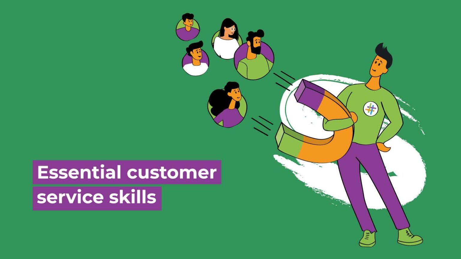 customer-service-skills-how-to-win-customers-in-2021