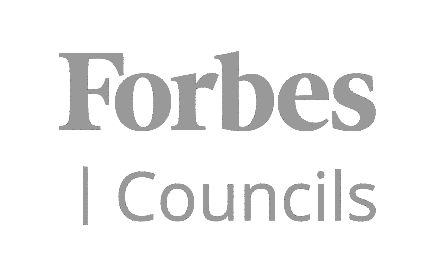 forbes-councils